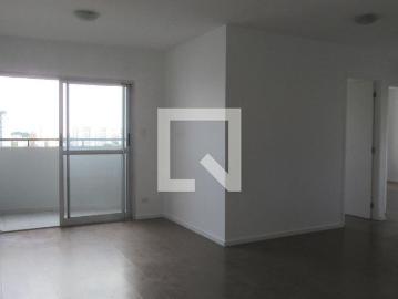 Apto, Jaguaribe, 3 Quartos, 74 m2 Osasco