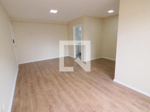 Apto, Jaguaribe, 3 Quartos, 75 m2 Osasco