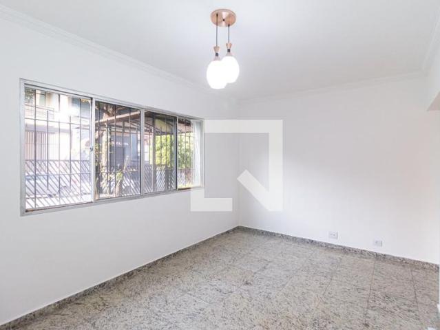 Apto, Jaguaribe, 3 Quartos, 75 m2 Osasco