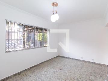 Apto, Jaguaribe, 3 Quartos, 75 m2 Osasco