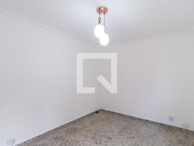 Apto, Jaguaribe, 3 Quartos, 75 m2 Osasco