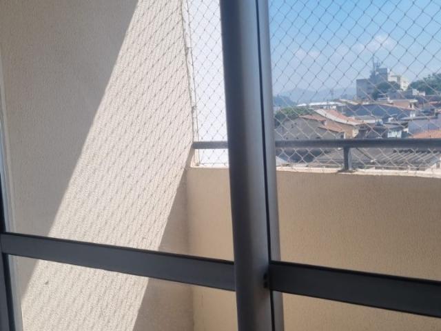 APTO JAGUARIBE OSASCO