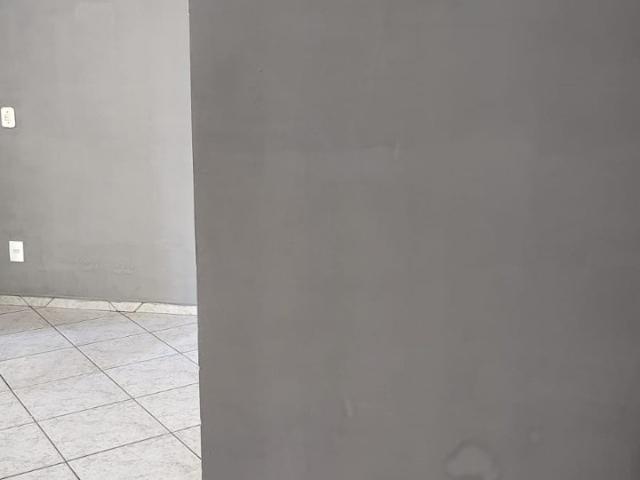 APTO JAGUARIBE OSASCO