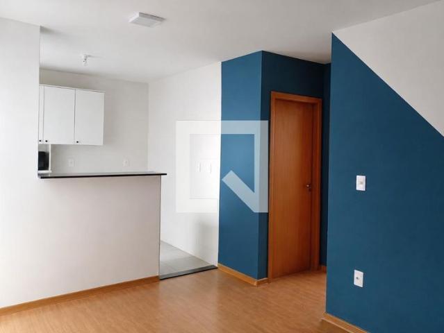 Apto, Jansen, 2 Quartos, 42 m2 Gravataí