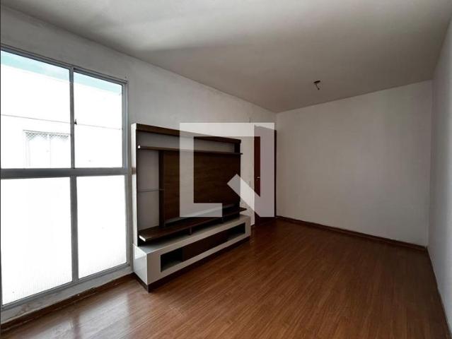 Apto, Jansen, 2 Quartos, 60 m2 Gravataí