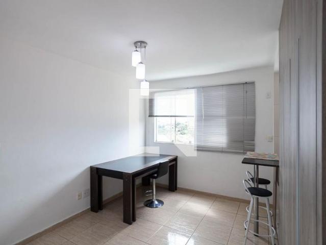 Apto, Jaqueline, 2 Quartos, 101 m2 Belo Horizonte