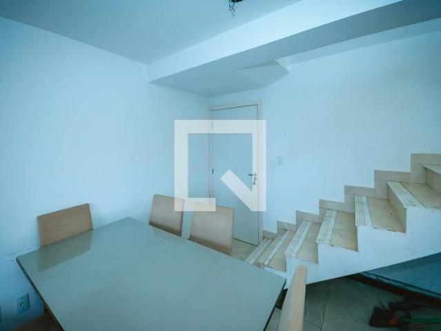 Apto, Jaqueline, 2 Quartos, 110 m2 Belo Horizonte