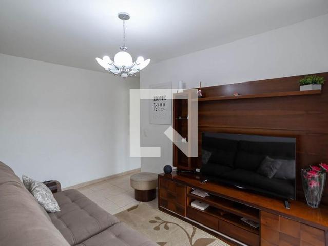 Apto, Jaqueline, 2 Quartos, 112 m2 Belo Horizonte