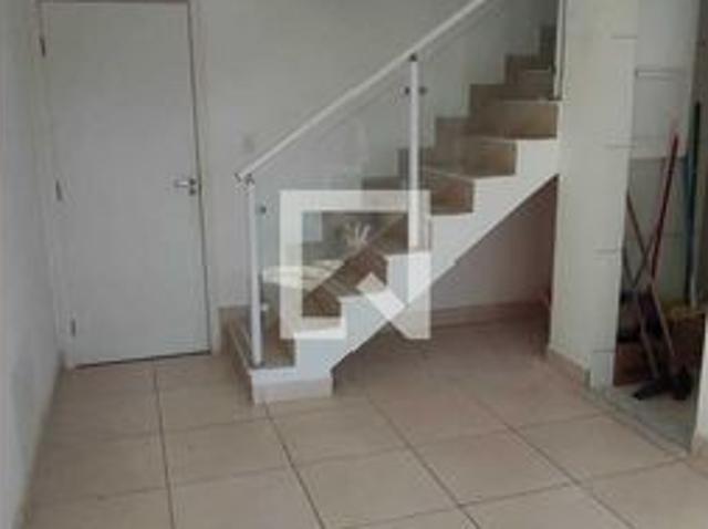 Apto, Jaqueline, 2 Quartos, 130 m2 Belo Horizonte