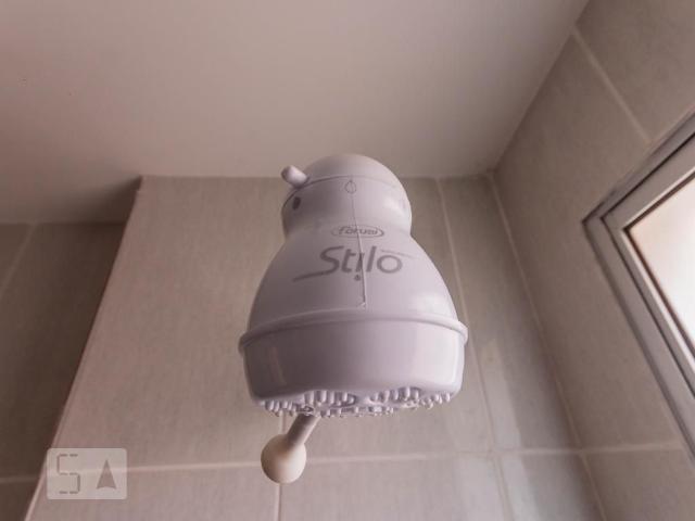 Apto, Jaqueline, 2 Quartos, 50 m2 Belo Horizonte
