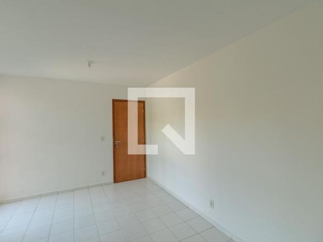 Apto, Jaqueline, 2 Quartos, 51 m2 Belo Horizonte