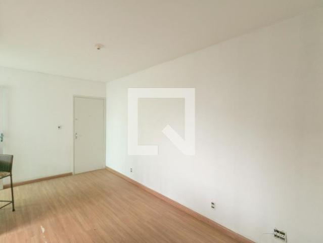 Apto, Jaqueline, 2 Quartos, 51 m2 Belo Horizonte