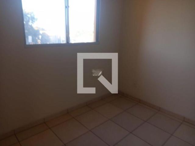 Apto, Jaqueline, 2 Quartos, 52 m2 Belo Horizonte
