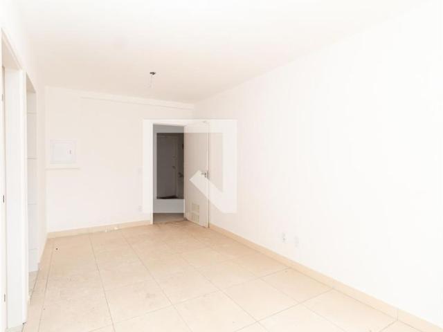 Apto, Jaqueline, 2 Quartos, 54 m2 Belo Horizonte