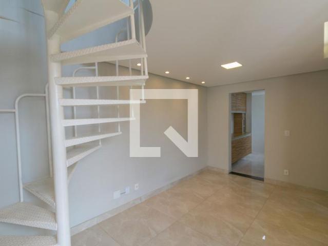 Apto, Jaqueline, 2 Quartos, 96 m2 Belo Horizonte