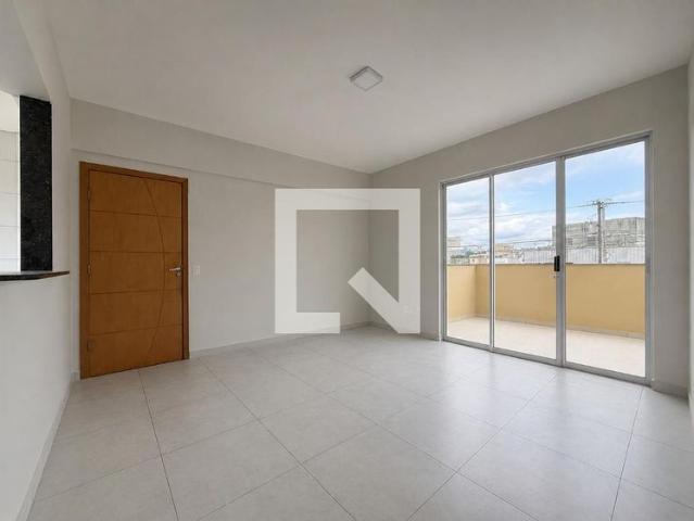 Apto, Jaqueline, 3 Quartos, 107 m2 Belo Horizonte