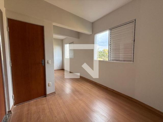 Apto, Jaqueline, 3 Quartos, 130 m2 Belo Horizonte