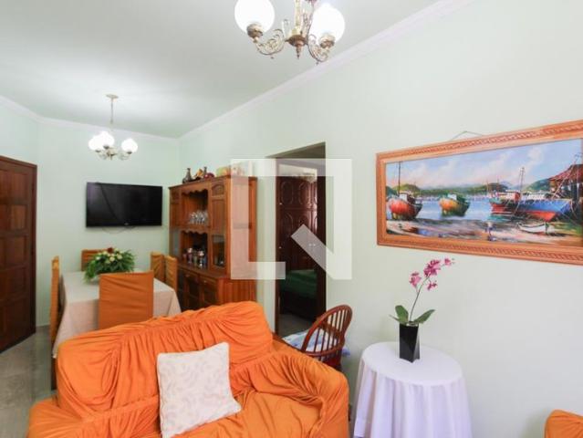 Apto, Jaqueline, 3 Quartos, 60 m2 Belo Horizonte