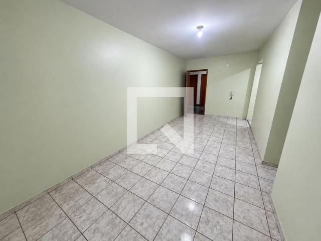 Apto, Jaqueline, 3 Quartos, 77 m2 Belo Horizonte