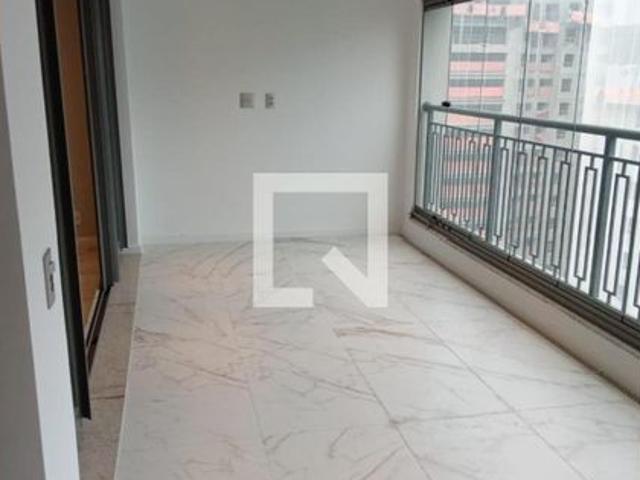 Apto, Jaraguá, 3 Quartos, 149 m2 São Paulo