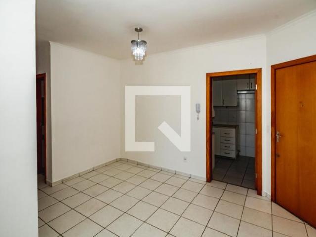 Apto, Jaraguá, 3 Quartos, 120 m2 Belo Horizonte