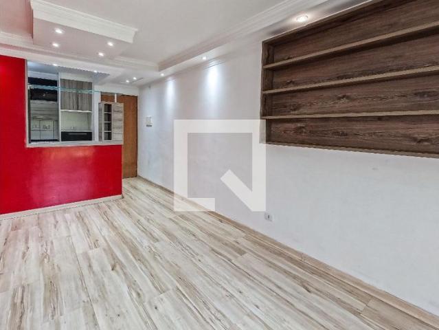 Apto, Jaraguá, 3 Quartos, 63 m2 São Paulo