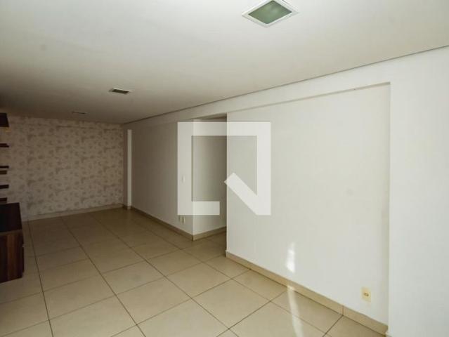 Apto, Jaraguá, 3 Quartos, 77 m2 Belo Horizonte