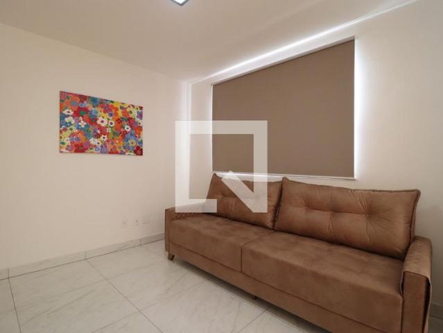 Apto, Jaraguá, 3 Quartos, 82 m2 Uberlândia
