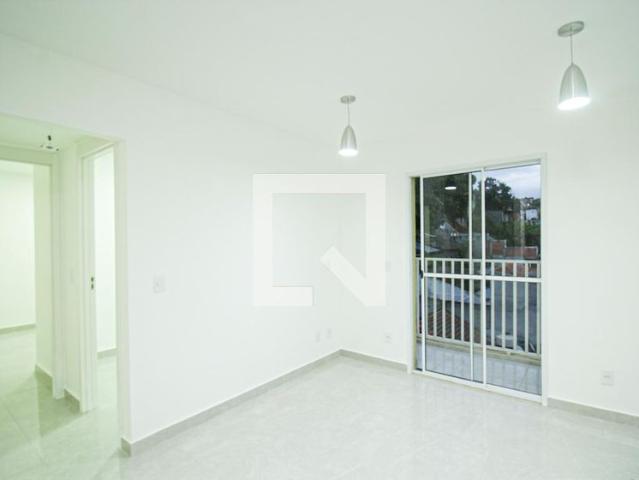 Apto, Jaraguá, 1 Quarto, 40 m2 São Paulo