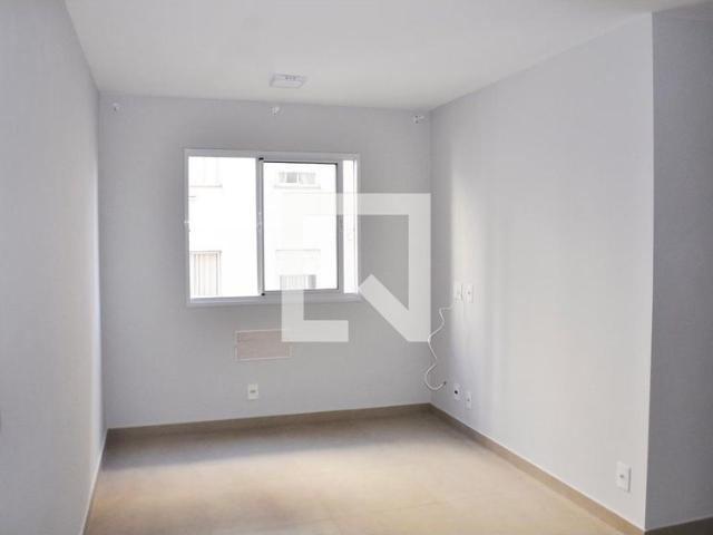 Apto, Jaraguá, 2 Quartos, 37 m2 São Paulo