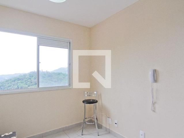Apto, Jaraguá, 2 Quartos, 38 m2 São Paulo