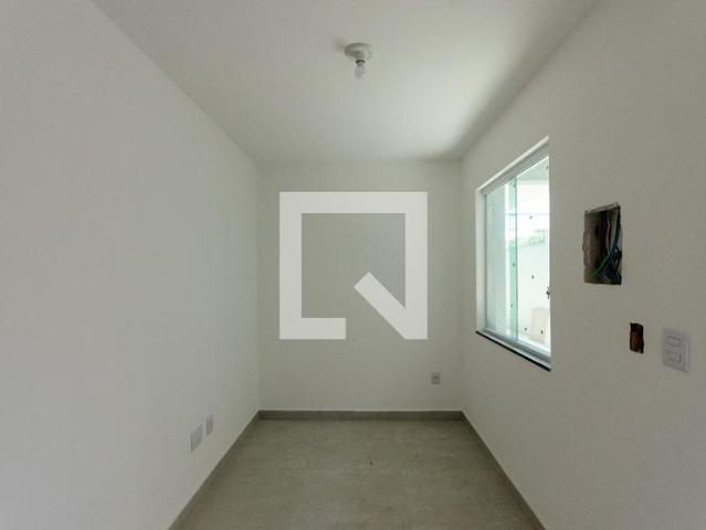 Apto, Jaraguá, 2 Quartos, 46 m2 São Paulo