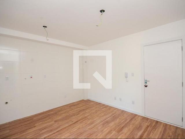 Apto, Jaraguá, 2 Quartos, 40 m2 São Paulo
