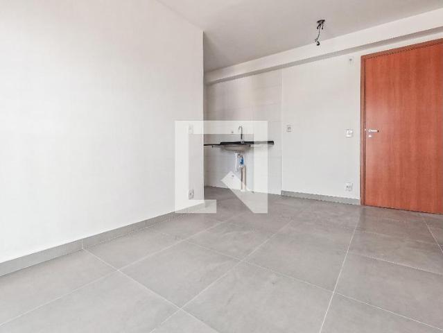 Apto, Jaraguá, 2 Quartos, 55 m2 São Paulo
