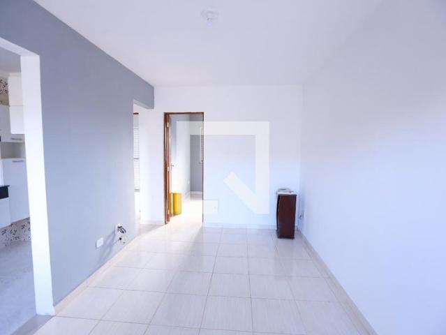 Apto, Jaraguá, 2 Quartos, 55 m2 São Paulo