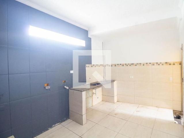 Apto, Jaraguá, 2 Quartos, 56 m2 São Paulo