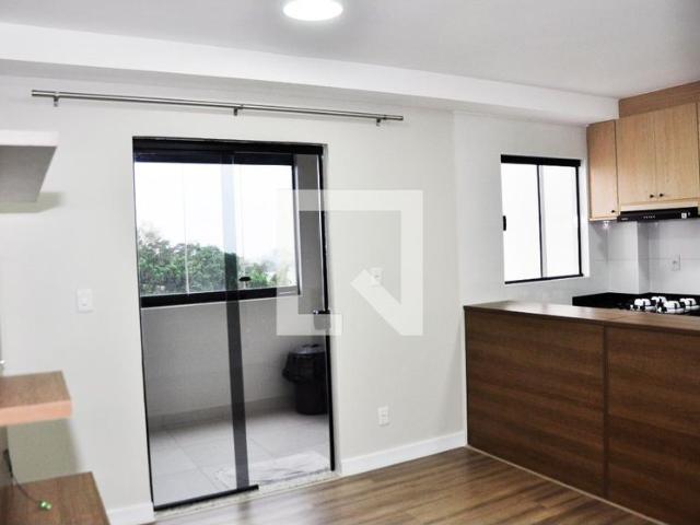 Apto, Jaraguá, 2 Quartos, 56 m2 São Paulo