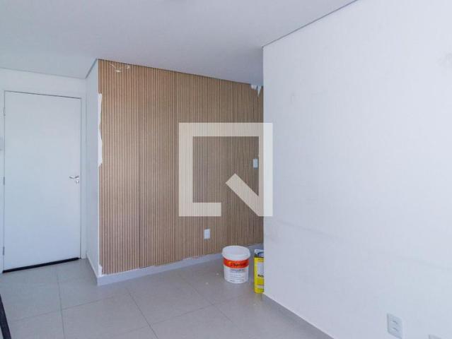 Apto, Jaraguá, 2 Quartos, 58 m2 São Paulo