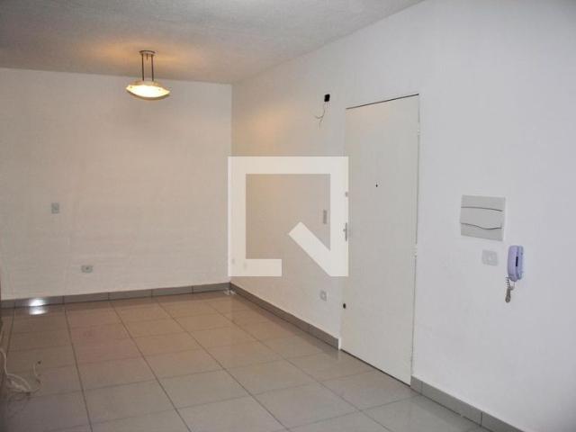 Apto, Jaraguá, 2 Quartos, 59 m2 São Paulo
