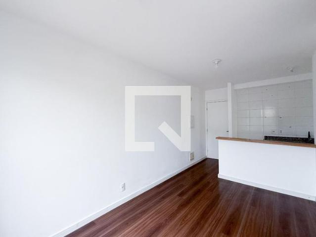 Apto, Jaraguá, 2 Quartos, 50 m2 São Paulo