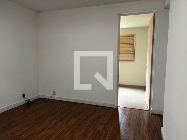 Apto, Jaraguá, 2 Quartos, 51 m2 São Paulo