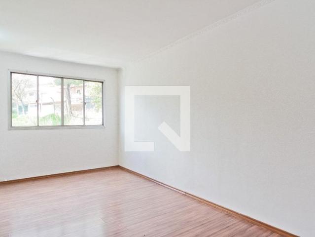 Apto, Jaraguá, 2 Quartos, 51 m2 São Paulo