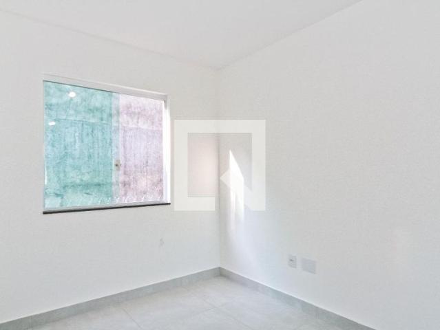 Apto, Jaraguá, 2 Quartos, 52 m2 São Paulo