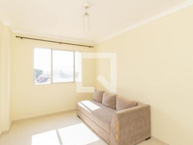 Apto, Jaraguá, 2 Quartos, 52 m2 São Paulo