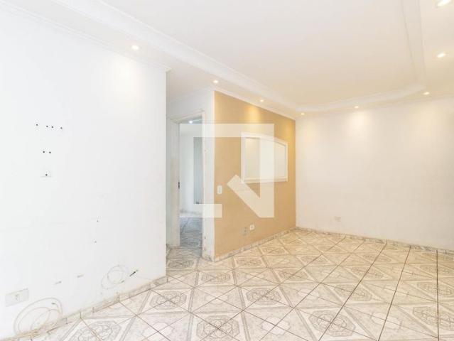 Apto, Jaraguá, 2 Quartos, 53 m2 São Paulo