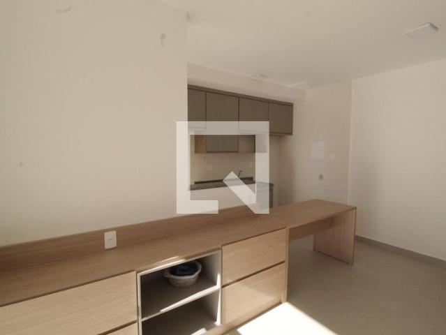 Apto, Jaraguá, 2 Quartos, 72 m2 Uberlândia