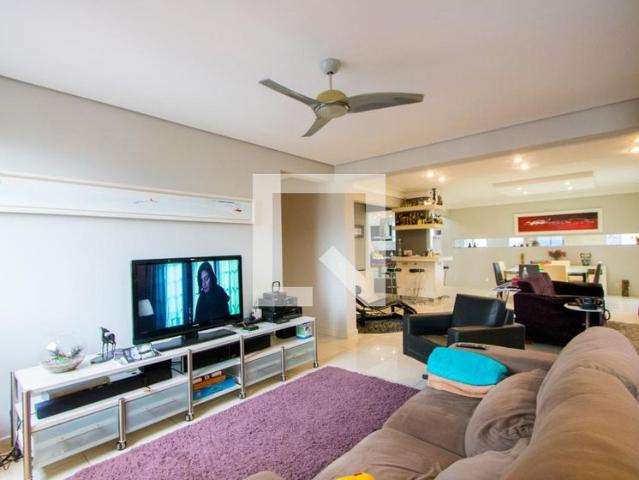 Apto, Jardim, 4 Quartos, 330 m2 Santo André