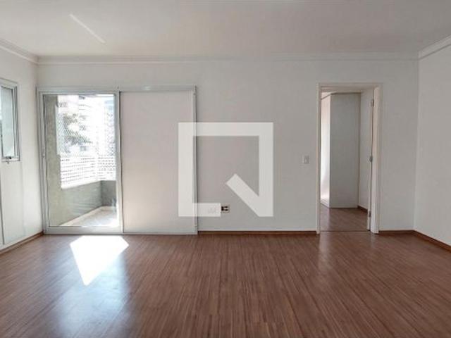 Apto, Jardim, 1 Quarto, 70 m2 Santo André