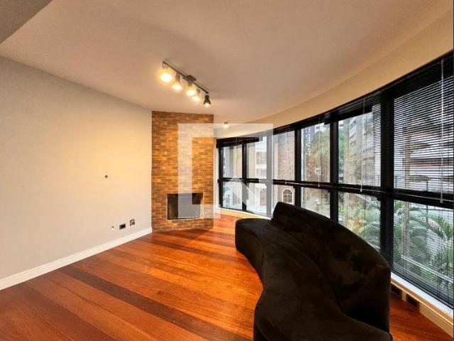 Apto, Jardim, 1 Quarto, 98 m2 Santo André