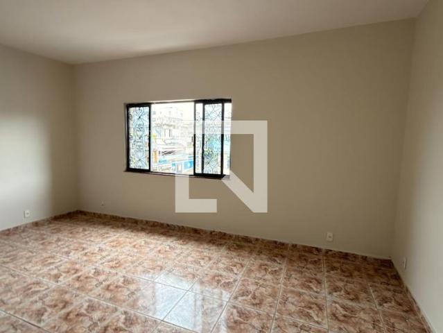 Apto, Jardim 25 de Agosto, 3 Quartos, 100 m2 Duque de Caxias